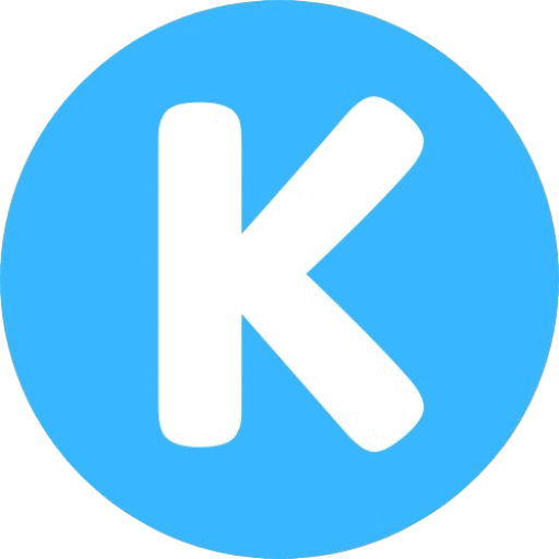 Kleanin